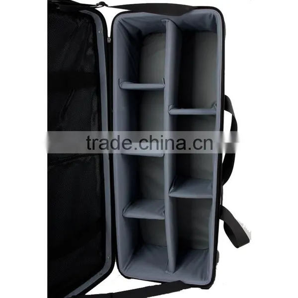 Studio Light Photography Studio Bag Photo Camera Kit Bag photo-2