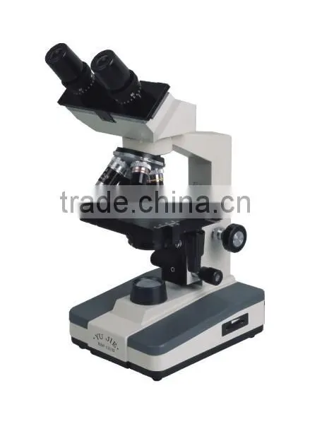 XSP-131T Biological Microscope for Students Use photo-2