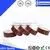 Color Transparent Tape Temperature Color Change Tape PVC Packaging Tape photo-3