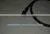 Tvbtech 1M Tube Length for Wireless Inspection Camera photo-3