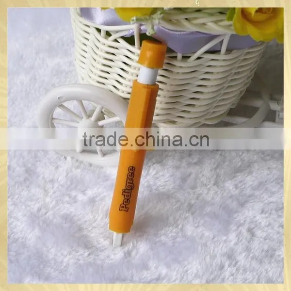 Cleaning Tick Tweezers for Lice Flea Remover