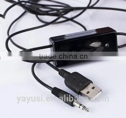 China Factory Directory Sale Cheapest OEM Computer Wooden Speaker photo-3