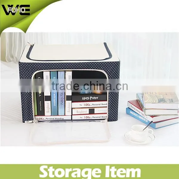 Stackable Home Multipurpose Storage Box,collapsible Storage Box Bins photo-2