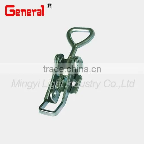 Adjustable Catch photo-2