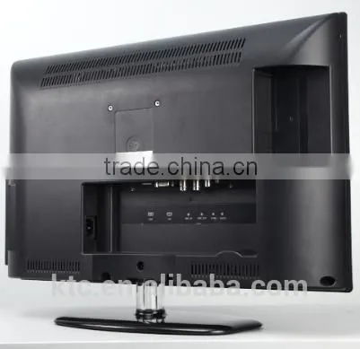 22" CCTV Monitor photo-3