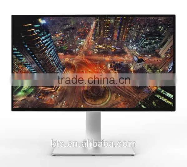 LED MONITOR