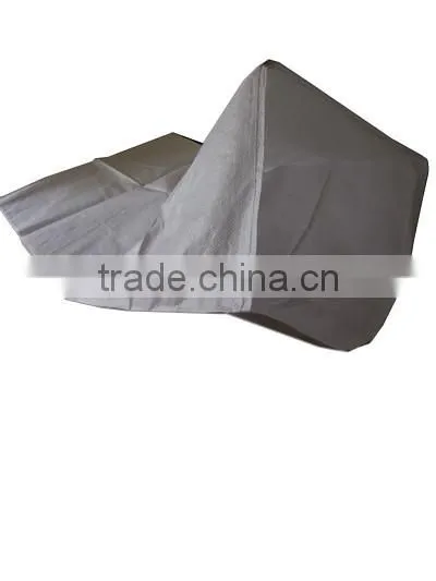 Lamination Widely Used Factory Direct Custom Printed pp Woven Fabric pp Woven Bag photo-3