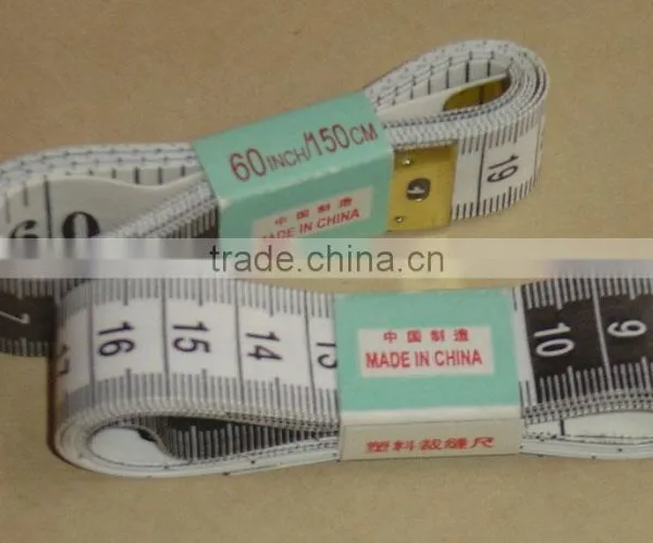 measuring tape tailor