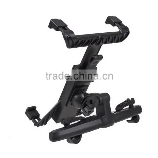 OEM Universal Back Seat Car Mount Holder For IPad All 7"-10.1" Tablets photo-3