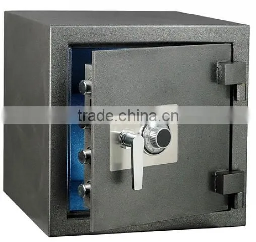 Home Safe Electronic Safe Digital Safe Box Safety Box BS-2020C