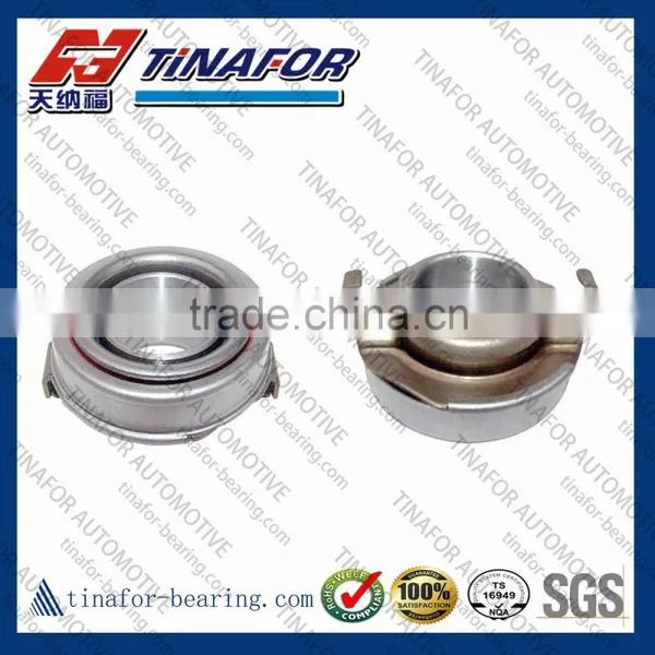 Clutch Release Bearing For Mazda 323 OE E30116510A