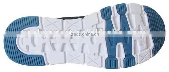 Zapatos de Mujer,zapatos Casuales,china Por Mayor Zapatos photo-4
