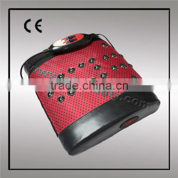 2015 New Style Far-infrared Arm Sleeve for Bodycare photo-3