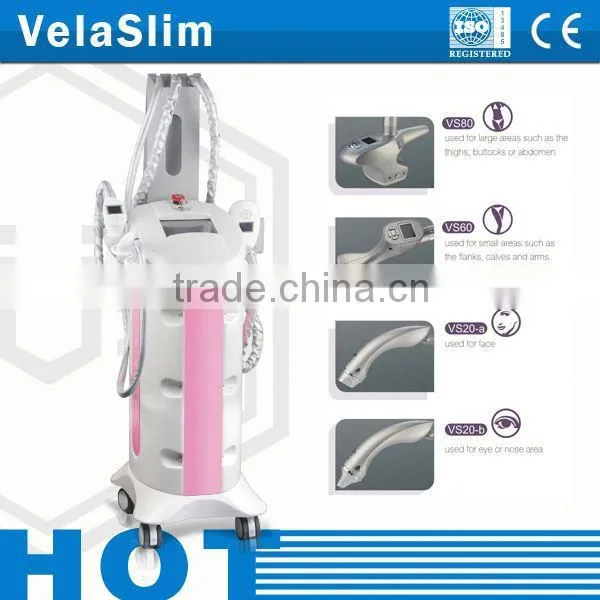 Parallel Bars Outdoor Fitness Equipment CE/ISO