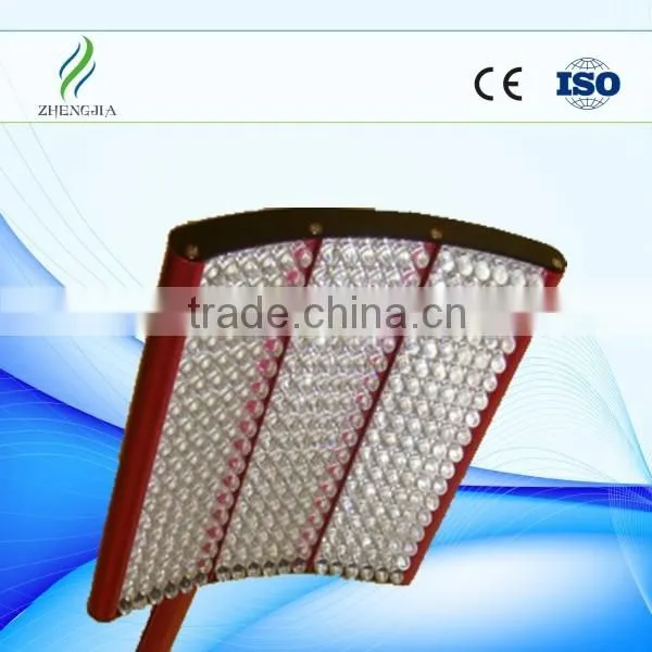Promote Sale!! 2015 New Product Led Photon Light Therapy Device for Whole Body Care photo-2