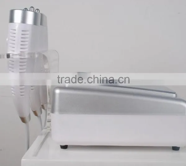 RF Machine Radio Frequency Facial Wrinkle Removal photo-3