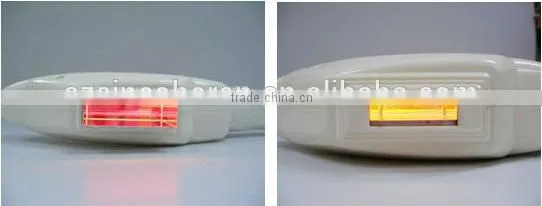 Portable Top Quality Elight Machine Needle Free Bio Skin Rejuvenation photo-2