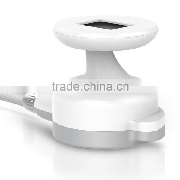 High Quality!!Weight Loss/Skin Tightening Ultrashape Slimming Machine for Salon Use photo-5