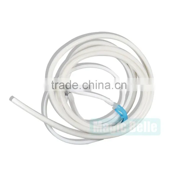 CE Certificated Portable Oxygen Making Machine Oxygen Concentrator 90% Purity Oxygen Machine for Health photo-5