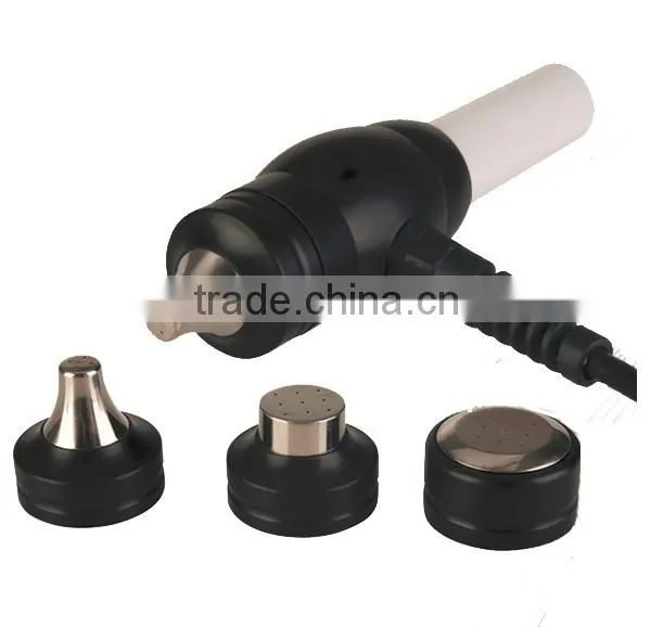 Hotsale Jet Peel +Electroporation and Diamond Dermabrasion Beauty Equipment photo-5
