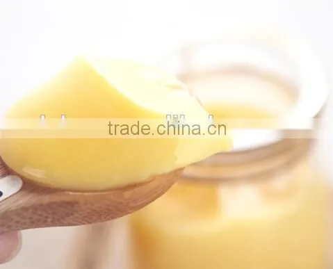 First Quality Milk Egg Pudding Powder for Beverage/food photo-3