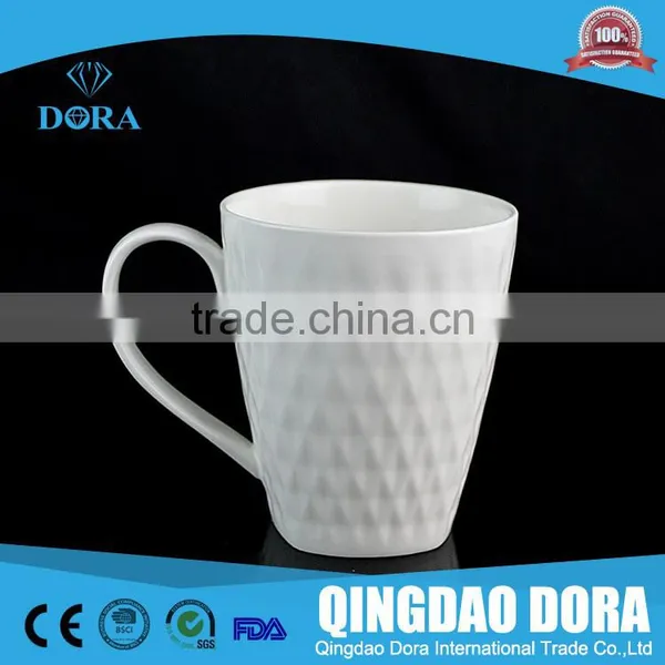 A Manufacturer of Hotel Porcelain Tableware/tableware for 5 Star Hotel photo-4
