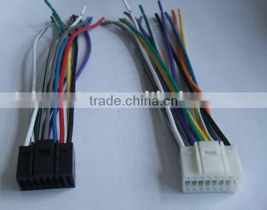 AV Cable