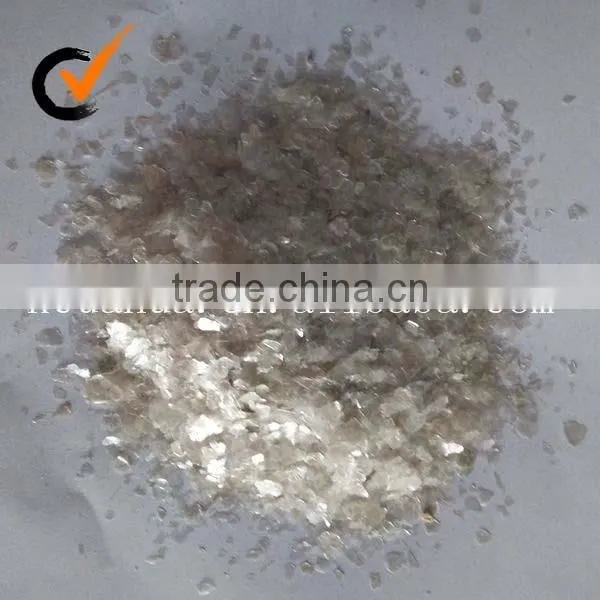 High Quality Mica Powder photo-2