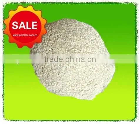 High Quality and Good Price Food Grade Sodium Carboxymethylcellulose Cmc photo-3