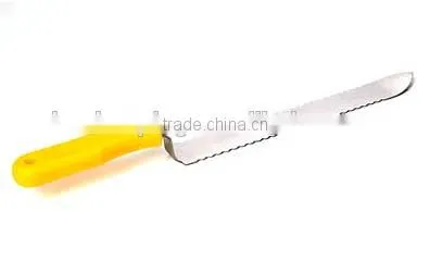 Beekeeping Tool Cold Honey Knife photo-2