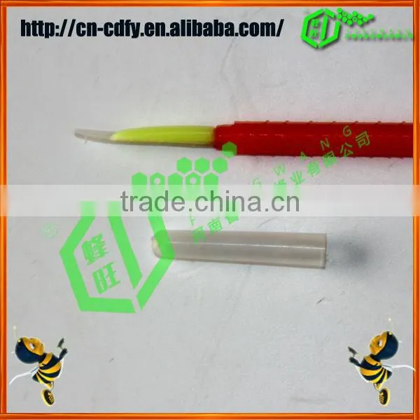 Royal Transfer Tool for Larvae photo-5