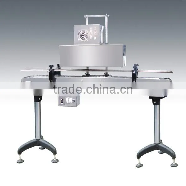 Shrink Machine