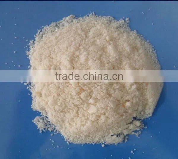 Water Soluble Fertilizer NPK photo-4