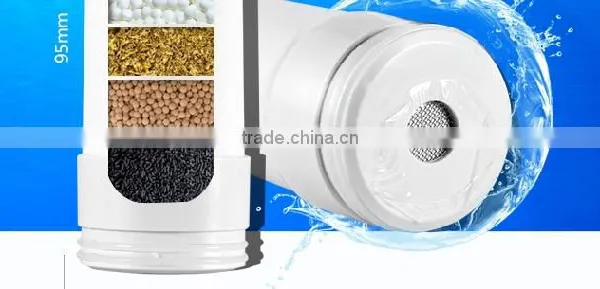 Tap Water Purifier System photo-3