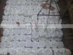 Cement Suppliers Prices of Construction Materials Cement Portland Grey photo-6