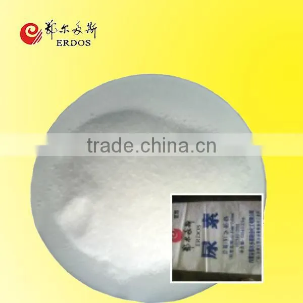 2013 Erdos Urea