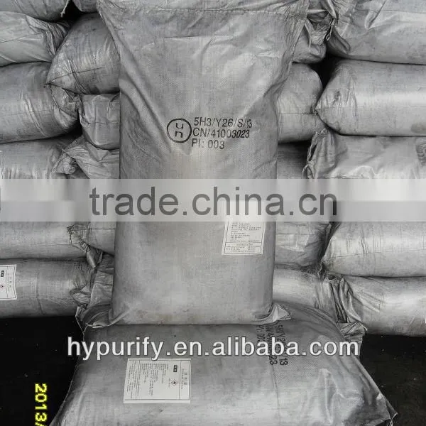 Coal-based Powder Activated Carbon for Water Treatment/perennial Export Coal Powder Product photo-4