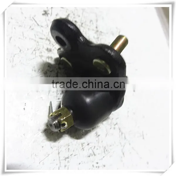 the Suspension Ball Head 2904150XKZ16A FC for H6 photo-4