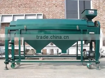 Soya Bean Polishing Machine (with Discount) photo-3