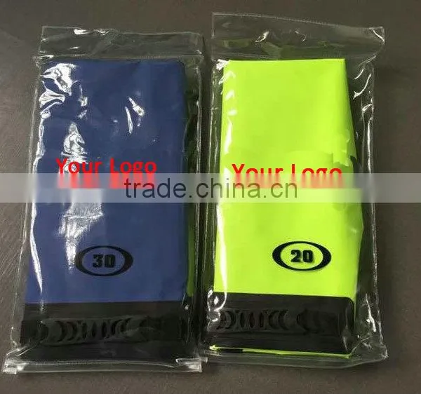 Hot Products to Sell Online Promotional Waterproof Dry Bag photo-6
