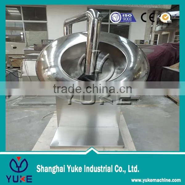 Portable Thermal Spray Coating Machine With CE Certificated photo-4