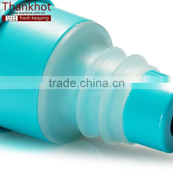 Best Sell Vacuum Wine Cork photo-4
