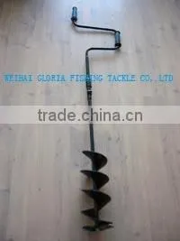 Ice Auger (IA001)