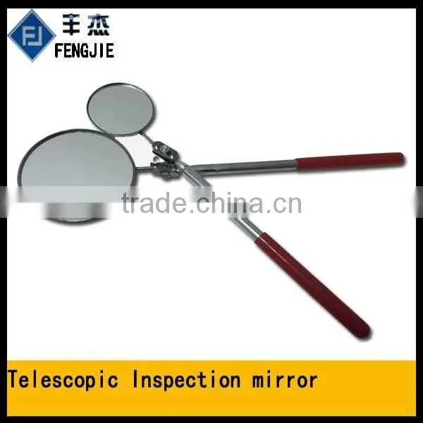 Under Vehicle Inspection Mirror photo-4