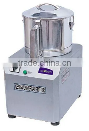 Multifunction Food meat processor machinary