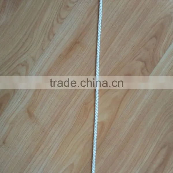 2mm Fishing Line Braid Fishing Line Fishing Line photo-3