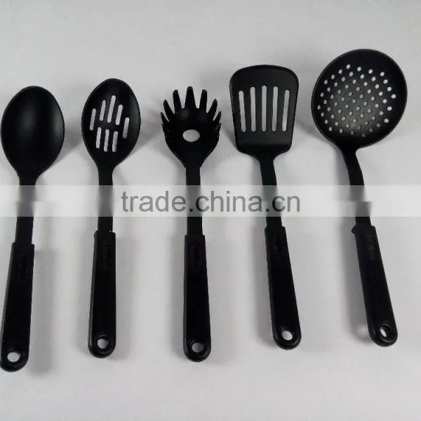 5pcs kitchen ware