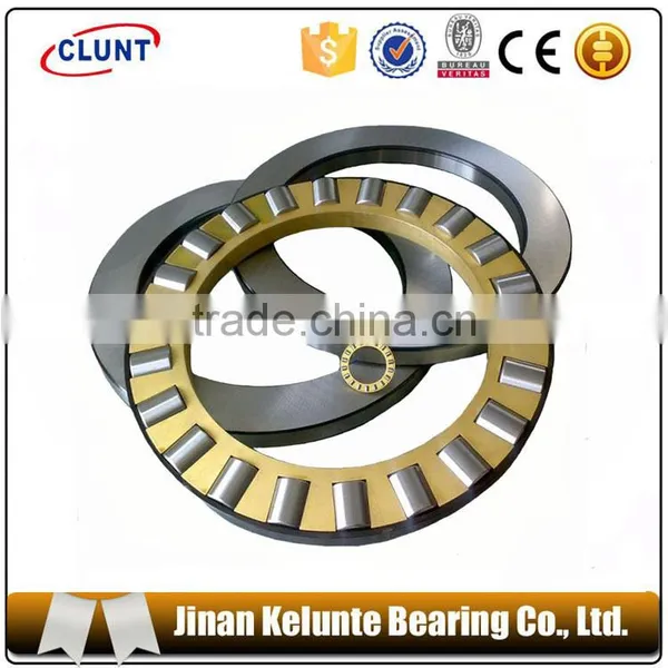 High Quality Roller Bearing Thrust Roller Bearing 29234 photo-2