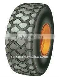 23.5r25 26.5r25 29.5r25 Radial Otr Tyre