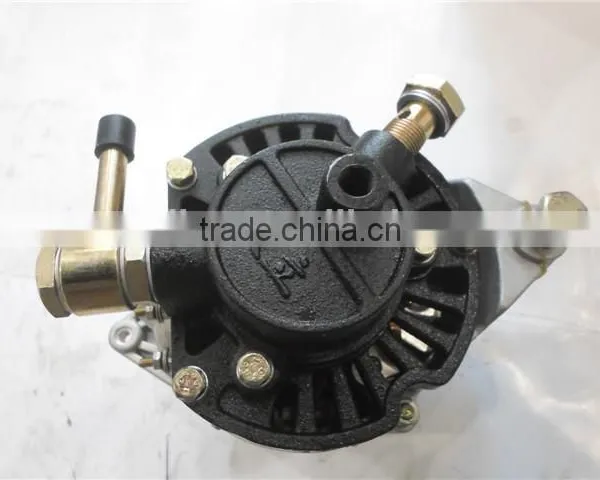 BJFW27E 750W 28V 27A ALTERNATOR BRUSH-LESS MOTOR for YANGCHAI 4102QM ENGINE AUTO PARTS photo-2
